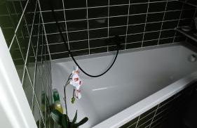 Ferienwohnung Gütersloh - Foto 4