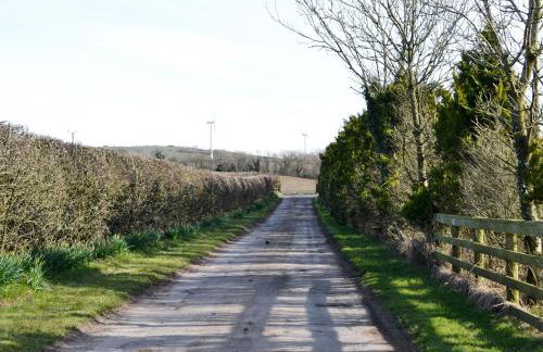 Greengill Farm Holiday Cottage - Ukc2768 - Foto 16