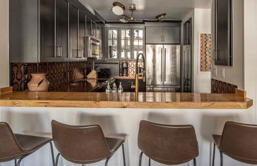 North Summit - Foto 8