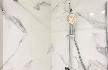 Maison de Ville Rénovée avec Charme - Foto 13