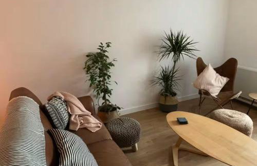 Cartref 2 Double Bed Apartment Nebo Dogs Welcome - Foto 5