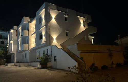 Casa Vacanze Tortora - Foto 15