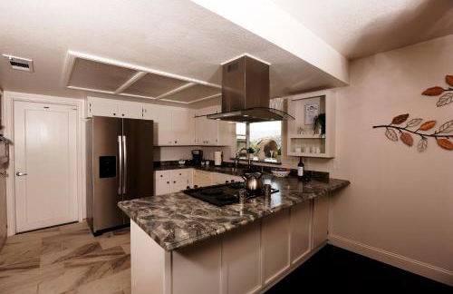 Shady Knoll - Photo 19