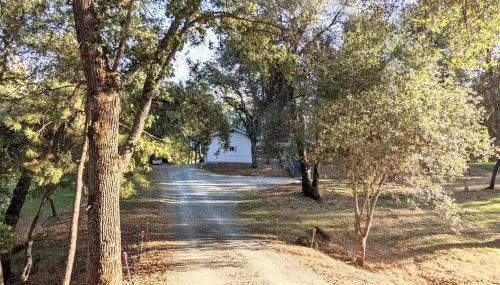 Home in Groveland near Yosemite NP - Foto 1
