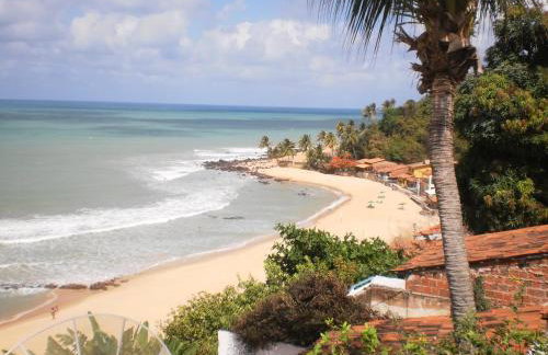 Casinhas Vila Bonita Hobbit - Foto 15