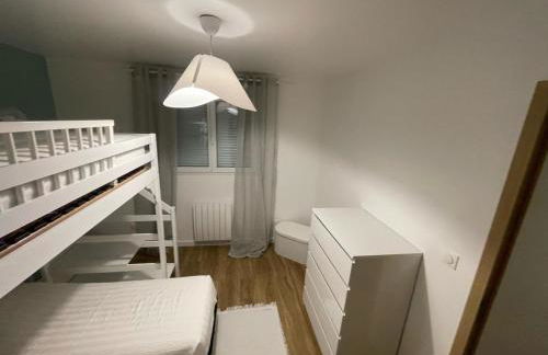 Je m'y plais - Foto 27