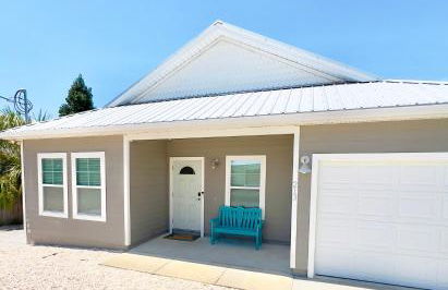 Beach Haven - Foto 30