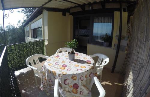 Appartamenti Con Vista Panoramica - Foto 40