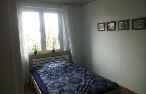 Ferienwohnung Margot in VS - Foto 10