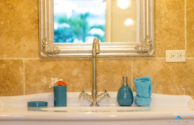 Beautiful condo with sea view - Foto 24