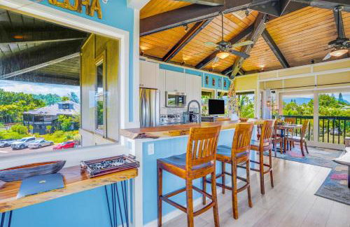 View House Tower! - Foto 12