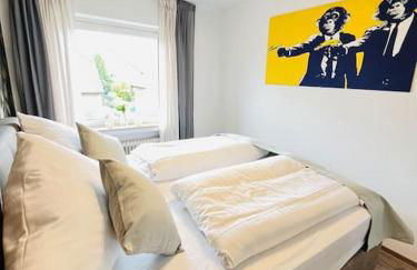 Fewo Stever-Aue - Foto 10