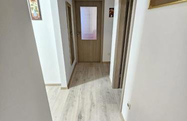 Dj apartment Kostrena - Foto 5