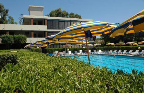 Residence Magnolia Pet Friendly - Foto 21