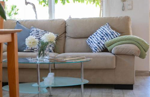 Apartamento Net by Family Homes - Foto 11