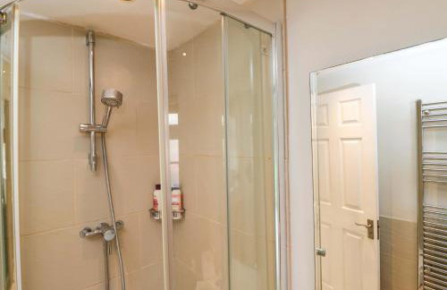 The Barn at Myrtle Cottage - Photo 15