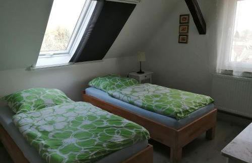 alte Apotheke - Foto 29