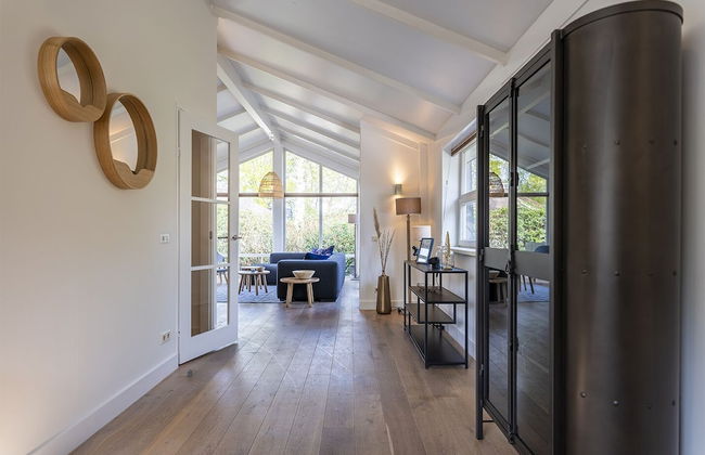 Suitelodges Gooilanden - Foto 58