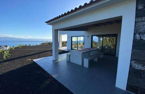 Casa do Atalho - Foto 14