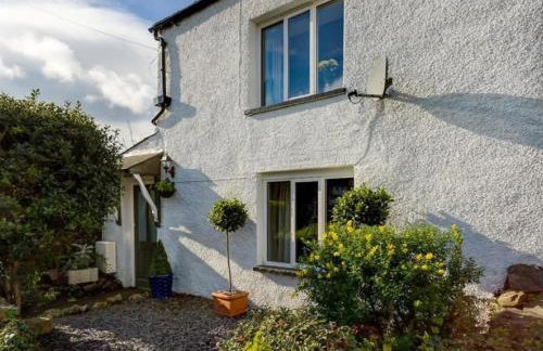 Holly Cottage - Foto 1