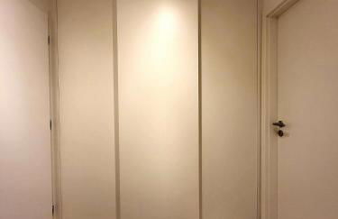 FeWo Höftsee-Blick - Foto 22