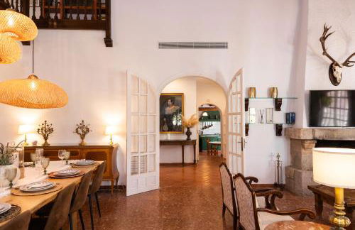 Charming Villa Domingo Playa Portaventura Golf - Foto 14