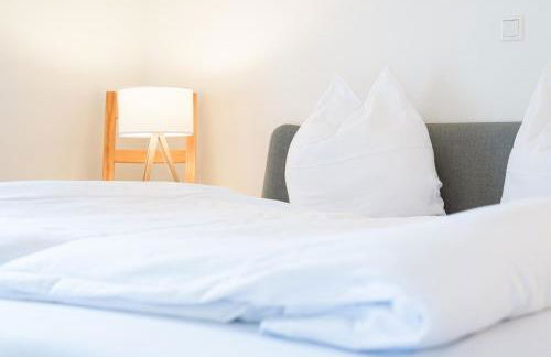 Zweitraum in Oldenburg - Photo 44