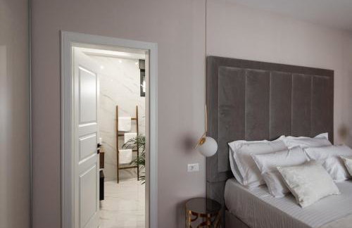 Villa Amare Apartments - Foto 20