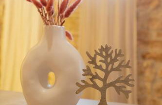 Μικρό σαλέ. - Foto 17