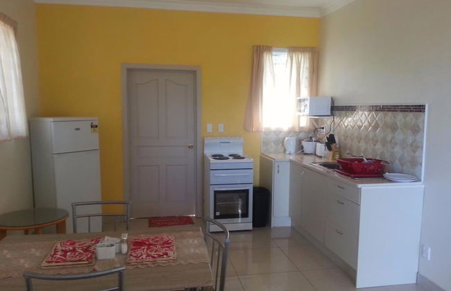 Skyview Villas - Photo 19