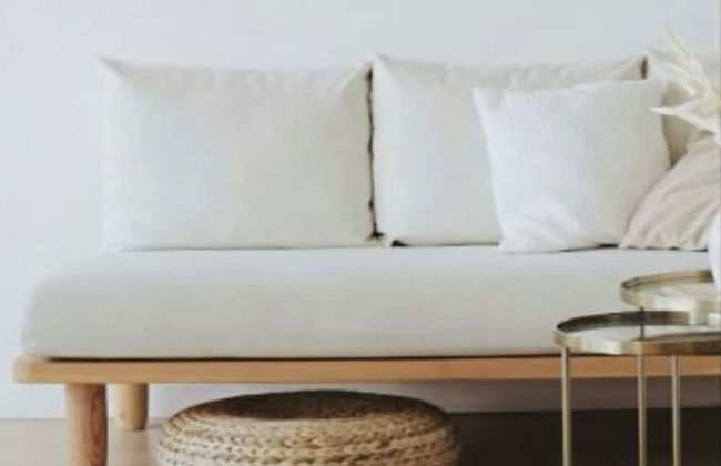 La Casa Blanca Santa Fe - Foto 10