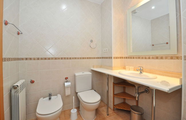 Tounhaus Global - Foto 20