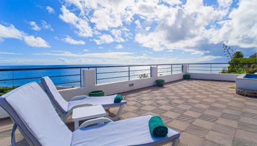 Villa GUACIMARA - Foto 5