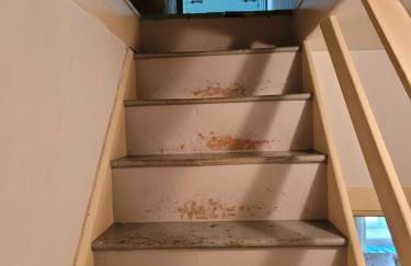 Lil's on the Lake Vintage Cottage on Crystal Lake - Foto 41