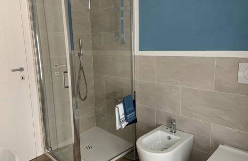 Antica casa nel borgo - Foto 18