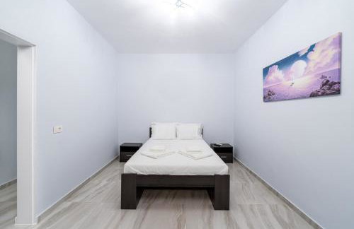 Kamares Calm & Comfort By Greece Apartments - Foto 20
