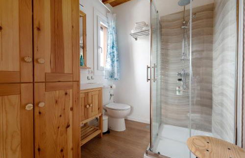 Apartamento las Viñas 2 - Foto 20