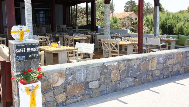 Sweet Memory Apartments - Foto 5