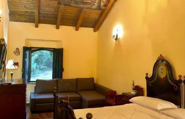 Tenuta Reganati - Foto 10