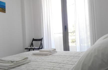 Kalavarda Cosy Home 1 - Foto 21