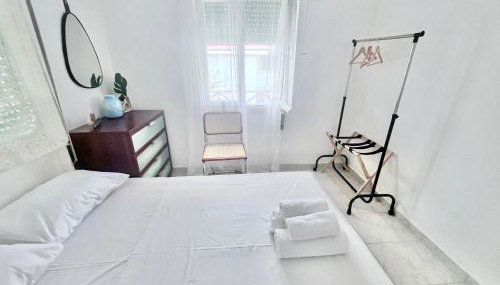 The Beach house - Foto 4