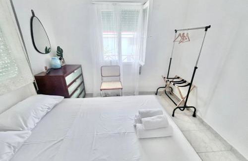 The Beach house - Foto 4