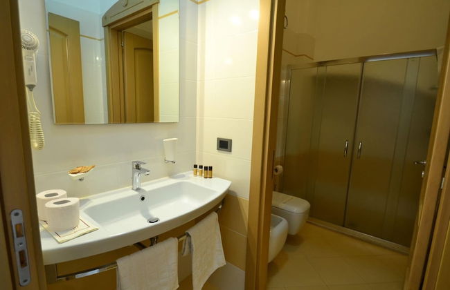 Farm Near the Beautiful Ionian Sea, in the Beautiful Salento - Foto 8