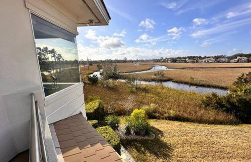 Be A Nomad l Contemporary Palace - Foto 23