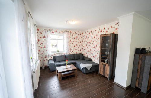 Ferienhaus Seejuwel - Foto 33