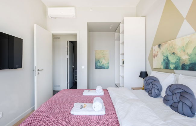 Roya Nova Residence by NewInn - Foto 7