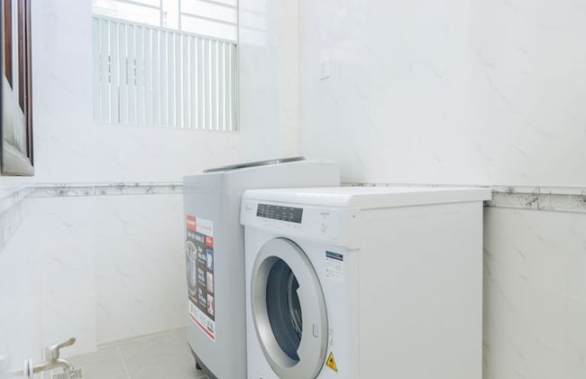 Monalisa Apartment - Foto 37