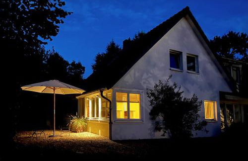 Landhaus Meerbusch bei Düsseldorf - Foto 15