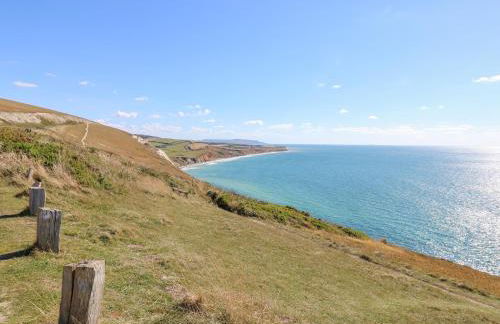 6 Yarmouth Cottages - Photo 26