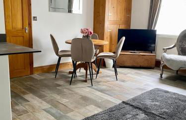 Lancaster Cottage - Foto 5